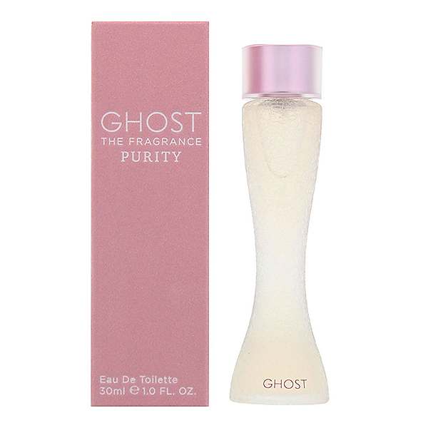 Ghost Purity Eau de Toilette Kaleidoscope