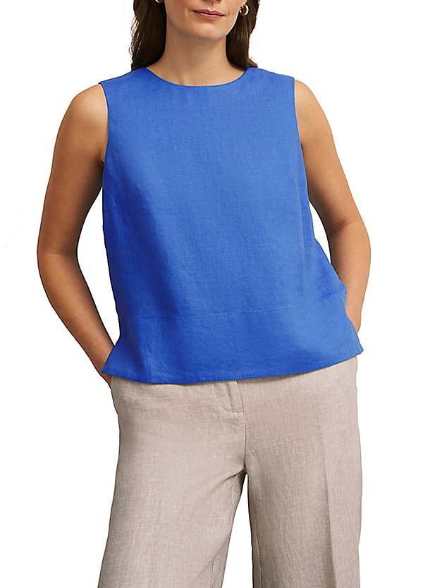HOBBS / ホブズ MALINDI TOP ホブズ HOBBS MALINDI TOP （ROUGE PINK） - ファッション通販