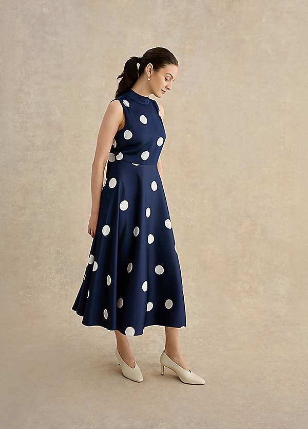 show me your mumu dress Show Me Your Mumu Paxton Dress
