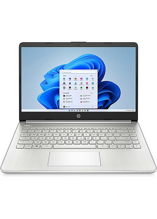 HP Laptop Clamshell Andaman 22C1 Core i5 1235U 256GB Kaleidoscope