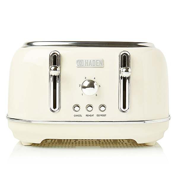 https://kaleidoscope.scene7.com/is/image/OttoUK/600w/Haden-Highclere-4-Slice-Toaster---Cream~84S450FRSP.jpg