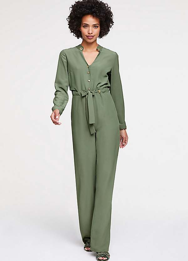 Heine jumpsuit Clearance