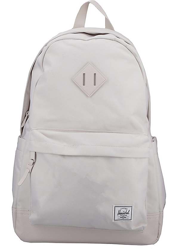 Herschel Heritage Backpack Kaleidoscope