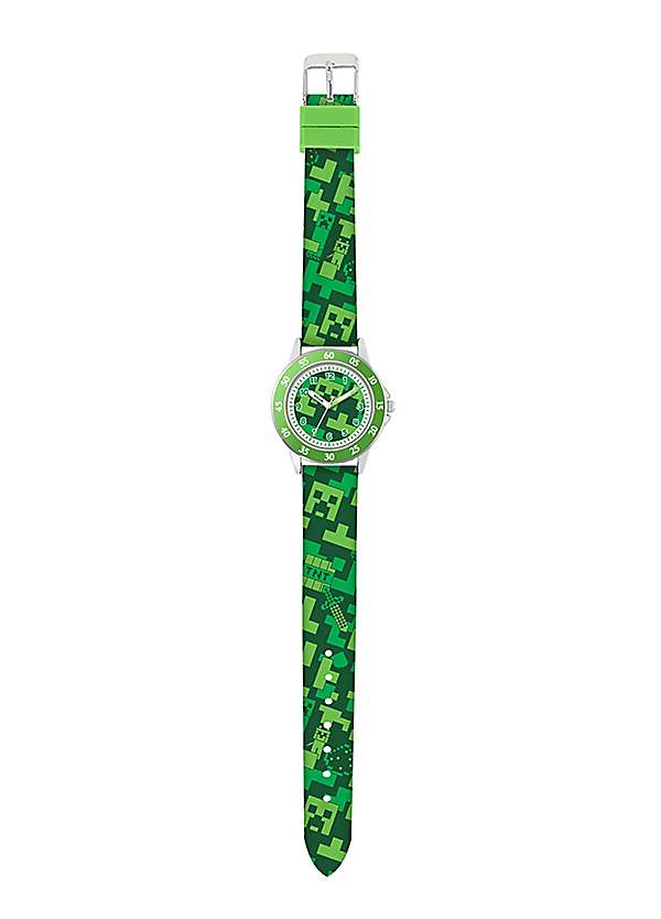 sandals smart casual