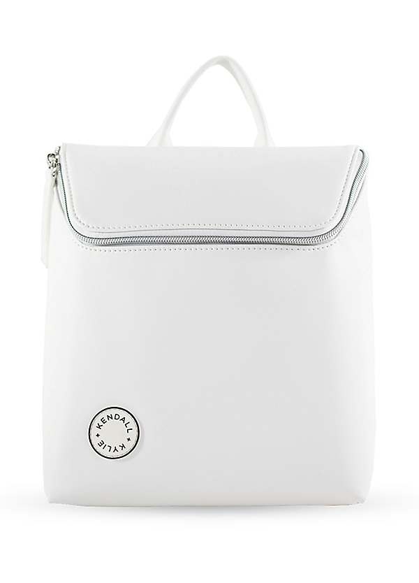 hotter haven sandals