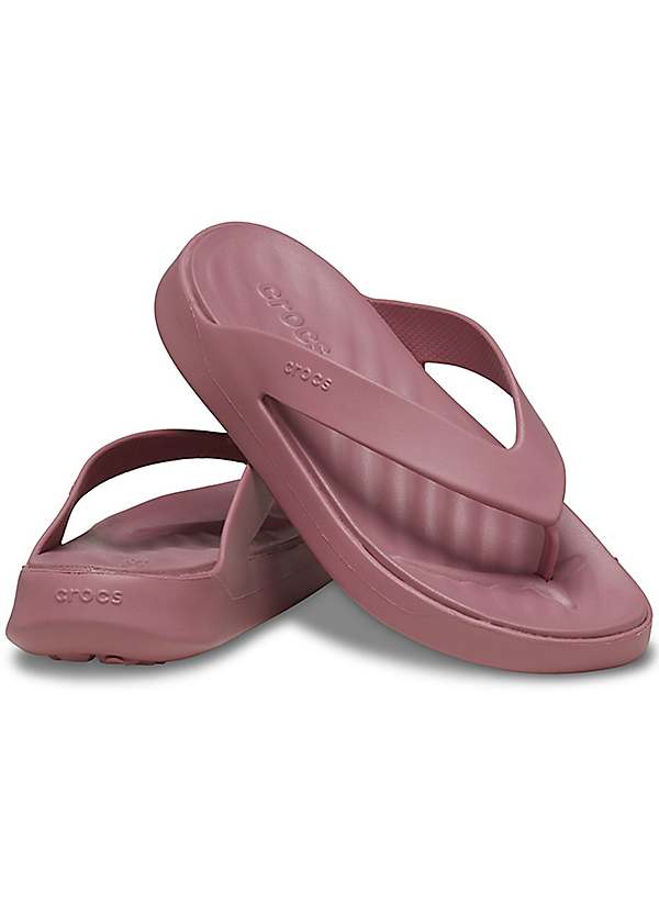 hotter slipper boots