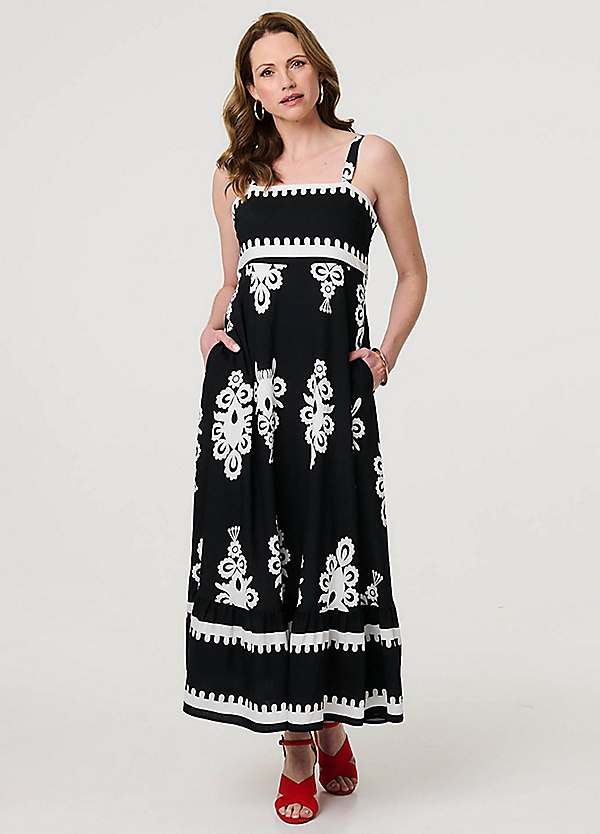 floor length elegant dress Nude Formal Dress Sparkly Long Sophisticated With Train main image 0