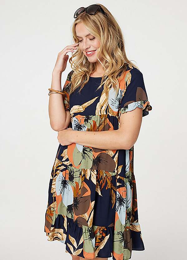 halter dresses for wedding guest Women's Maxi Dress Sundress Chiffon Dress Floral Dress Halter Neck Dress Elegant Fashion Modern Outdoor Beach Vacation Regular Fit Floral Sleeveless