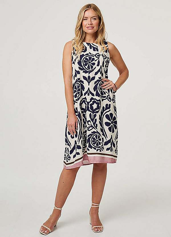 dress leggings Endless Rose