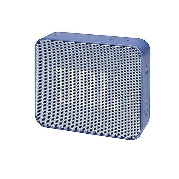 Charge Essential 2 Portable Bluetooth Speaker IPX7 Waterproof with