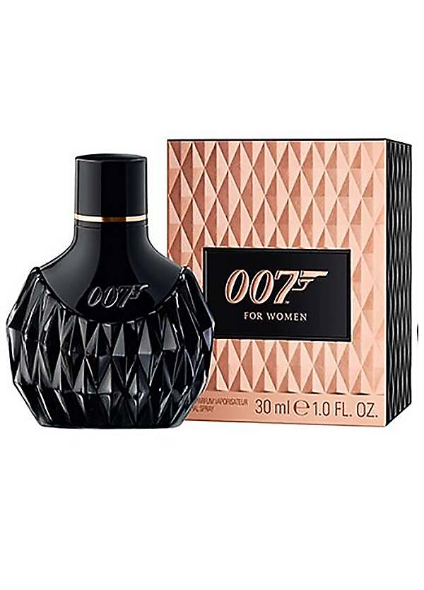 レゲエ JAMES BOND WOMAN A CUSS Come Downリズム レゲエ JAMES BOND WOMAN A CUSS Come Downリズム
