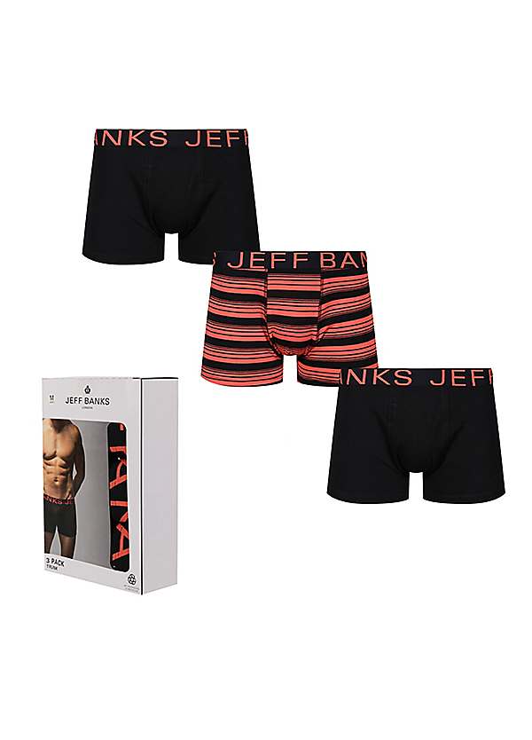 Jeff banks online loungewear