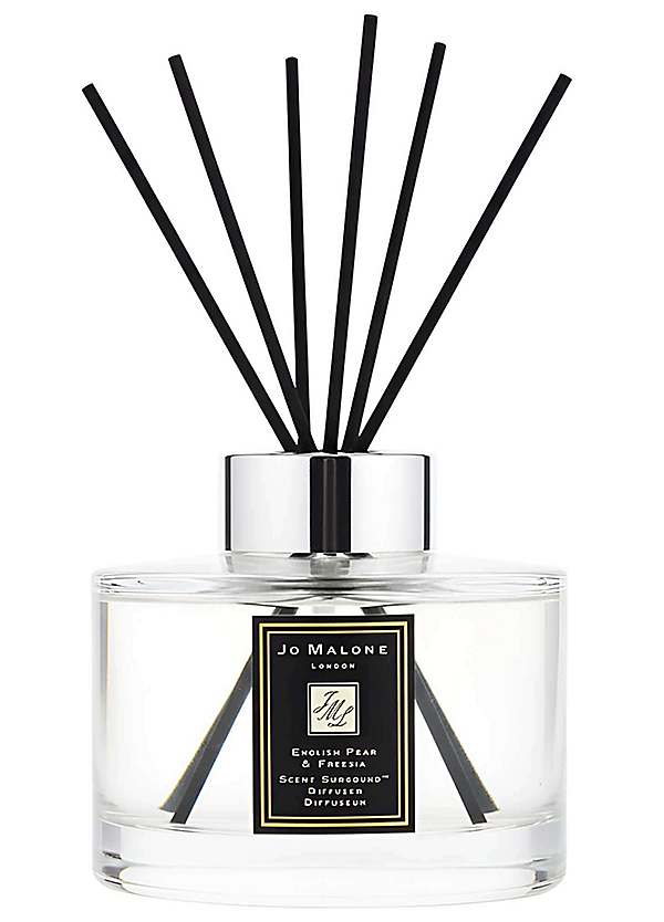 Jo Malone English Pear & Freesia Diffuser 165ml | Kaleidoscope