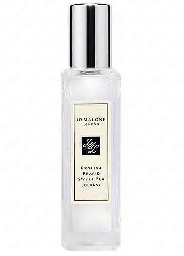 Jo Malone English Pear & Sweet Pea Cologne 30ml | Kaleidoscope
