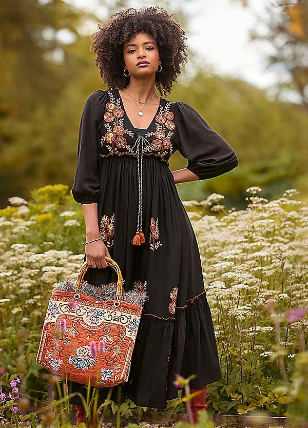 Bohemian Dress Plus Boho Dress Hot White Bohemian Dress Plus Size Store