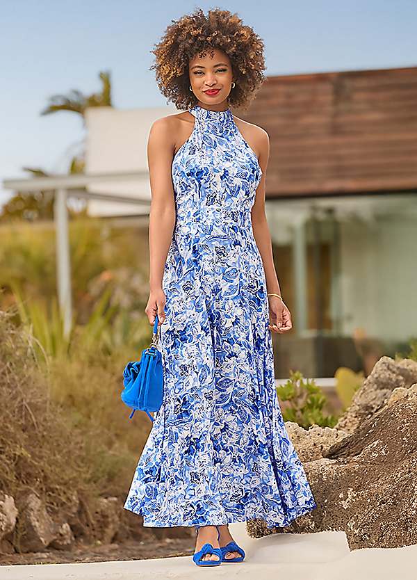 fit and flare wedding guest dress YIOYOLA Cocktail for Women Business Work Semi Formal A Line Dresses(YYL555-Apricot,S) : Clothing, Shoes & Jewelry Dress skirt with lace Square Neck Midi Crepe Wedding