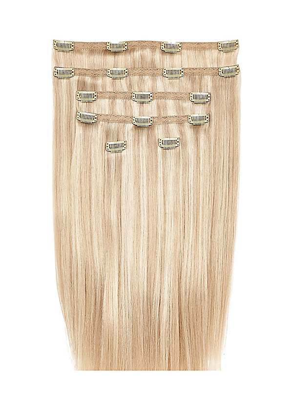 joe browns mary jane shoes