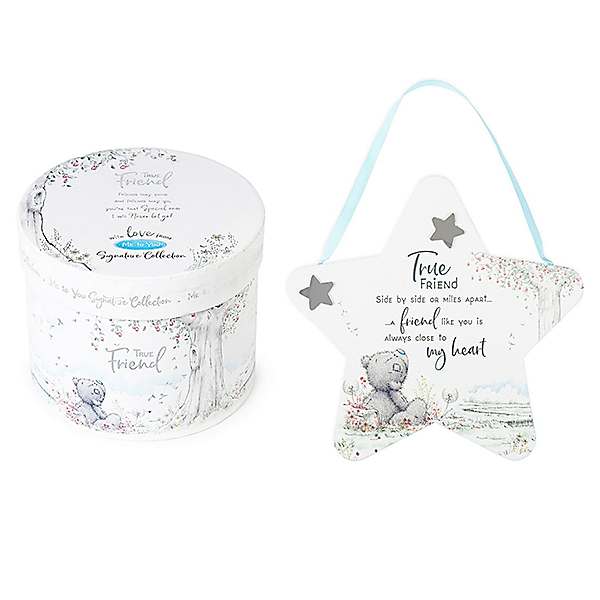 joe browns swimdress