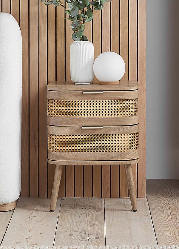 Kaleidoscope sweater dress Clearance