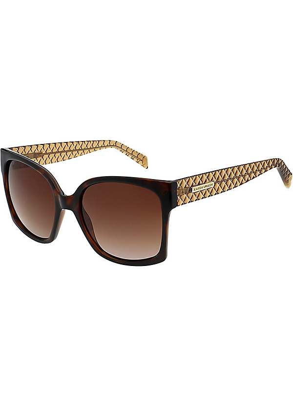 jon richard cubic zirconia