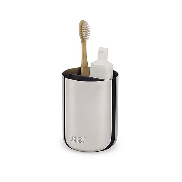 Joseph Joseph Easystore Bathroom Caddy