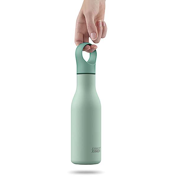 https://kaleidoscope.scene7.com/is/image/OttoUK/600w/Joseph-Joseph-Loop-Vacuum-Insulated-Water-Bottle-500-ml-(17-oz)---Green~45B727FRSP.jpg