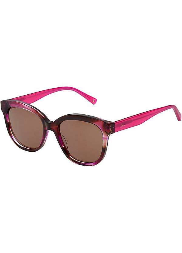 Joules sunglasses shop