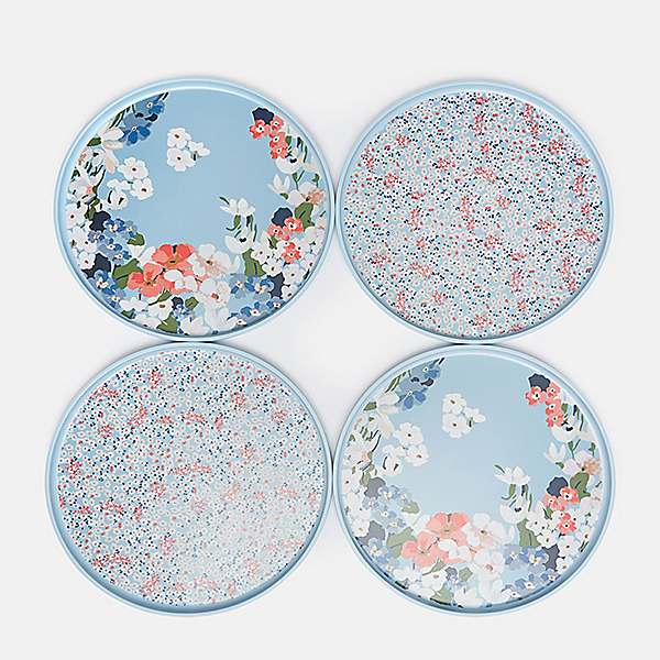 Melamine plates outlet