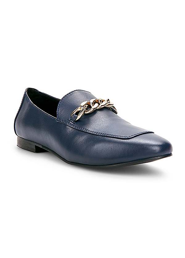 Kaleidoscope sales navy shoes