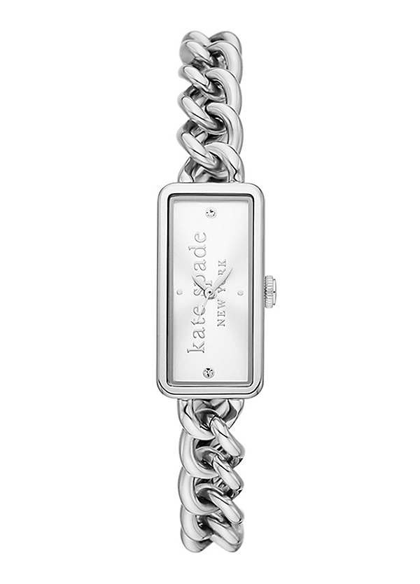 Kate Spade Women display picture 2