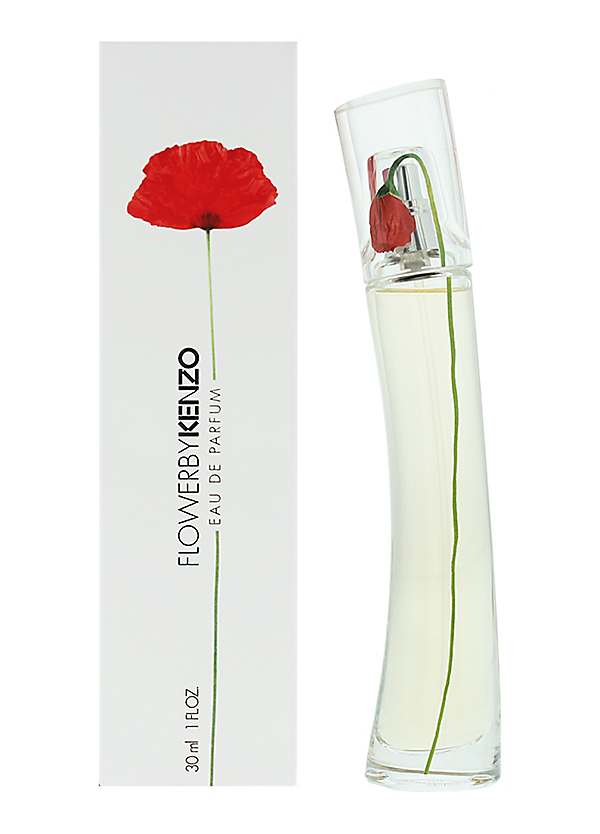 kenzo kenzo parfum