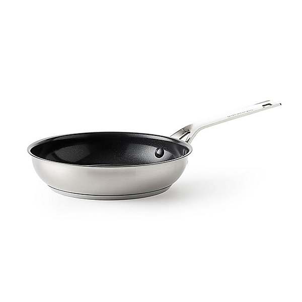 Kitchenaid cookware online