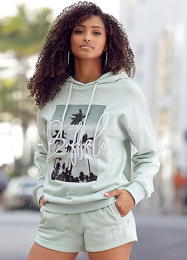 Design Your Own Hoodie UK Buy 3d Hoodies Online In India India