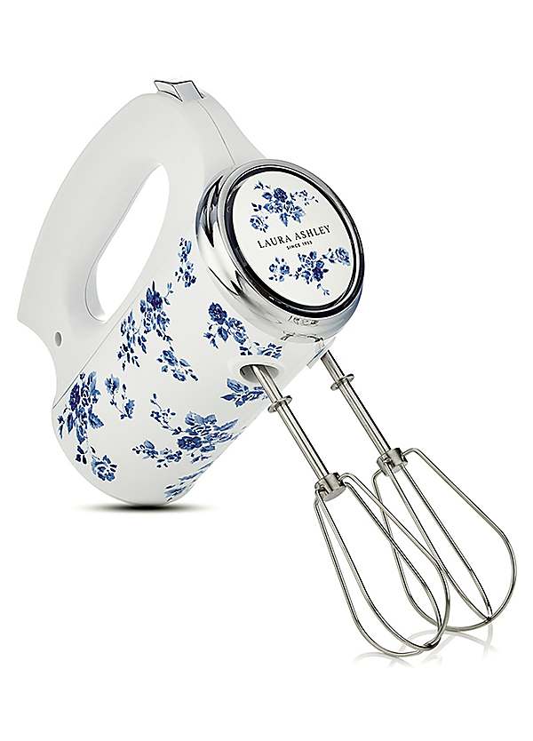 300 watt hand mixer sales