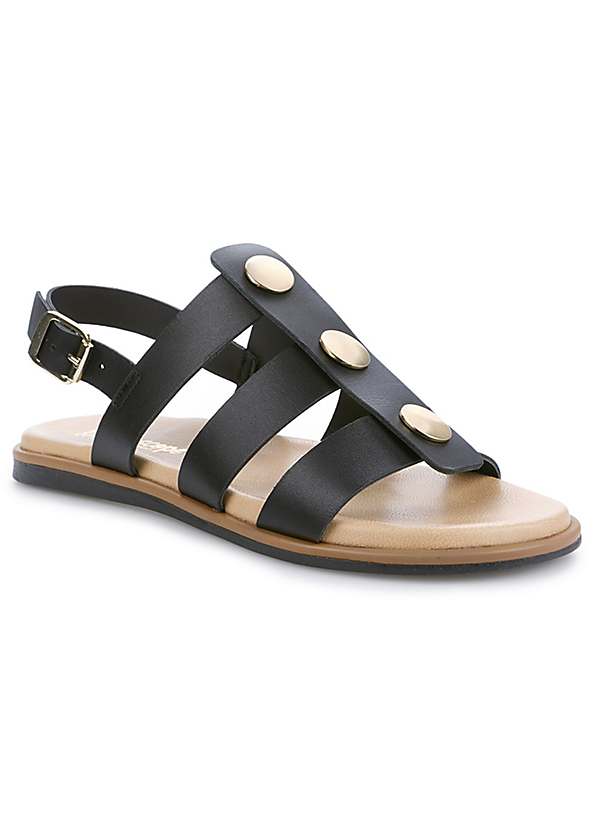 gladiator sandals online