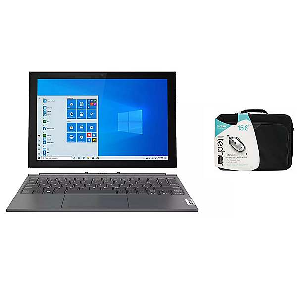 Lenovo ideapad cheap sleeve