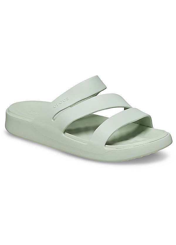 lotus ladies sandals