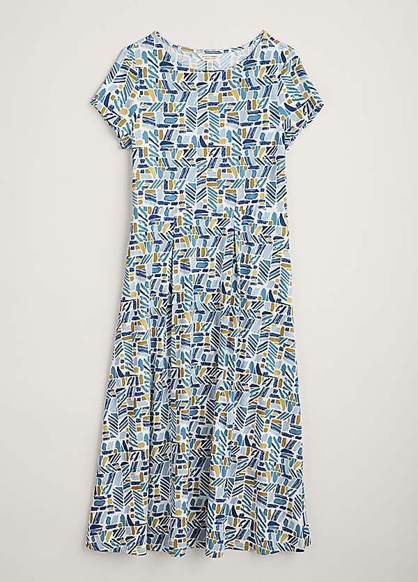 paloma open toe sandal