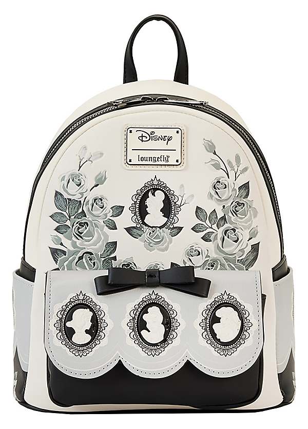 Disney princess buy Loungefly