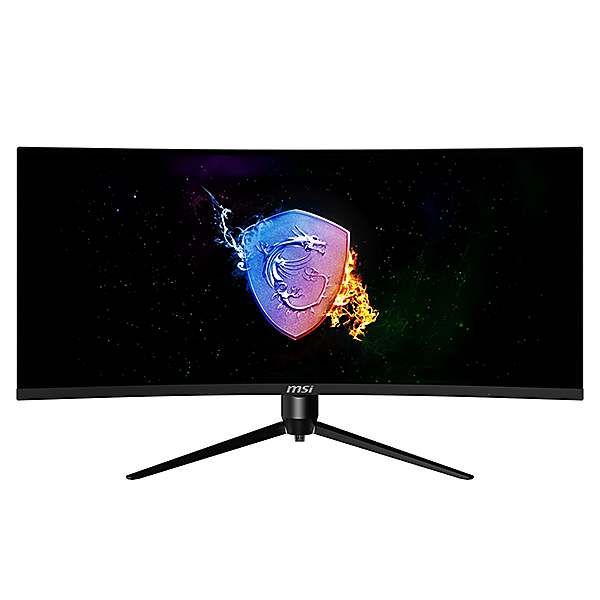 1080p 100hz