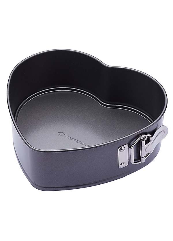 Springform baking tin hotsell