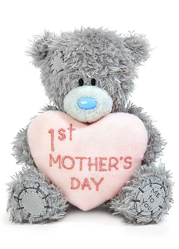 tatty teddy mothers day