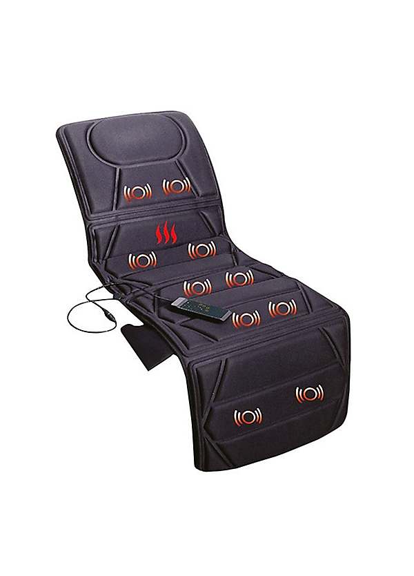 Shiatsu Massage Menkind Mini Massage Cushion Discount Neck Massage