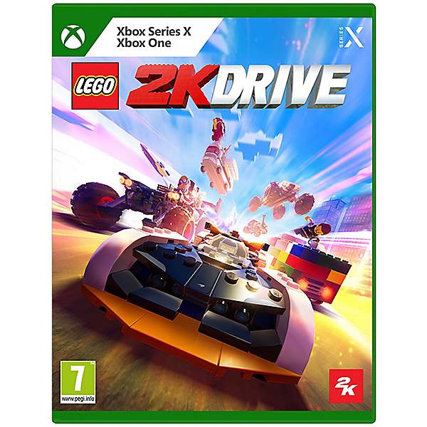 Xbox one best sale s 2k