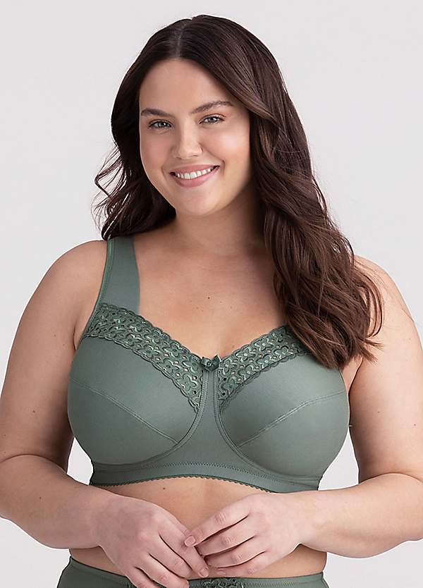 https://kaleidoscope.scene7.com/is/image/OttoUK/600w/Miss-Mary-of-Sweden-Broderie-Anglaise-Non-Wired-Full-Cup-Bra~58H770FRSP.jpg