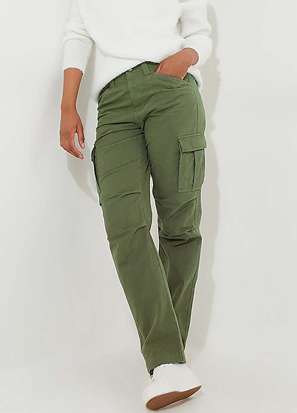 monsoon maxi dresses