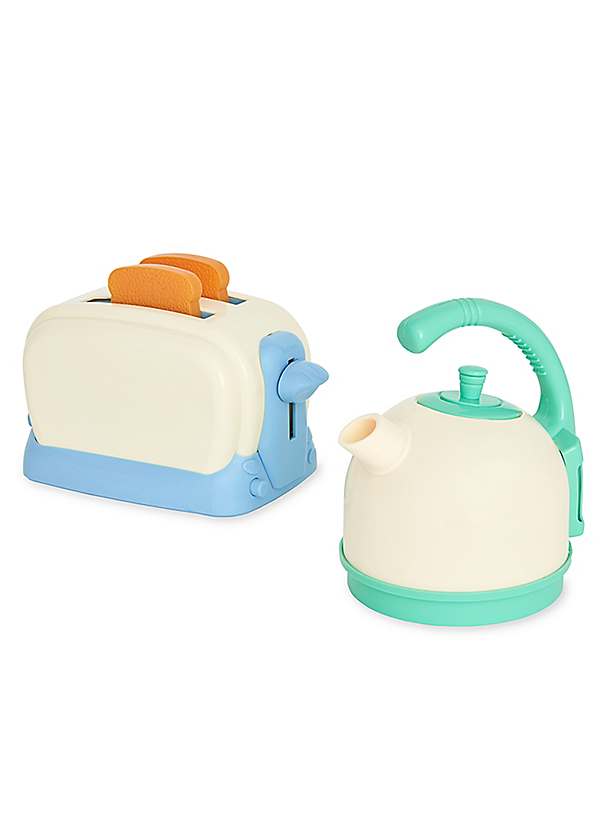 sleeveless saree jacket