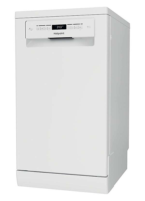 monsoon winter dresses