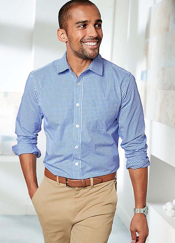 monsoon lottie dress