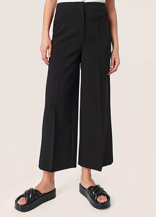 monsoon white jeans